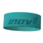 Inov8 Race Elite Headband in Teal